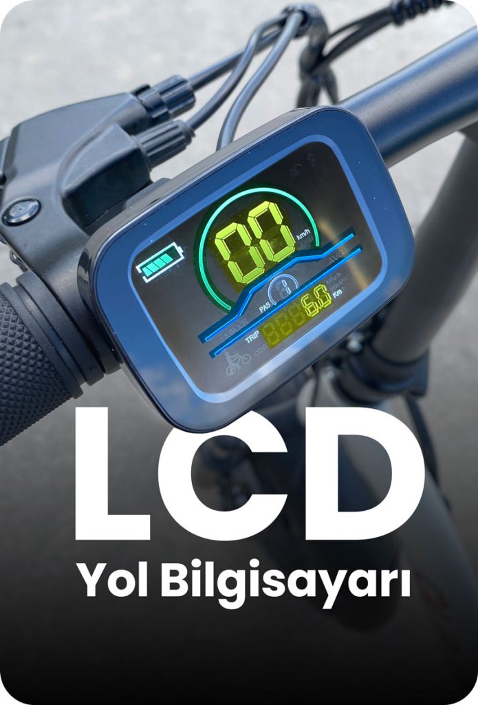 lcd-bisiklet-ekrani