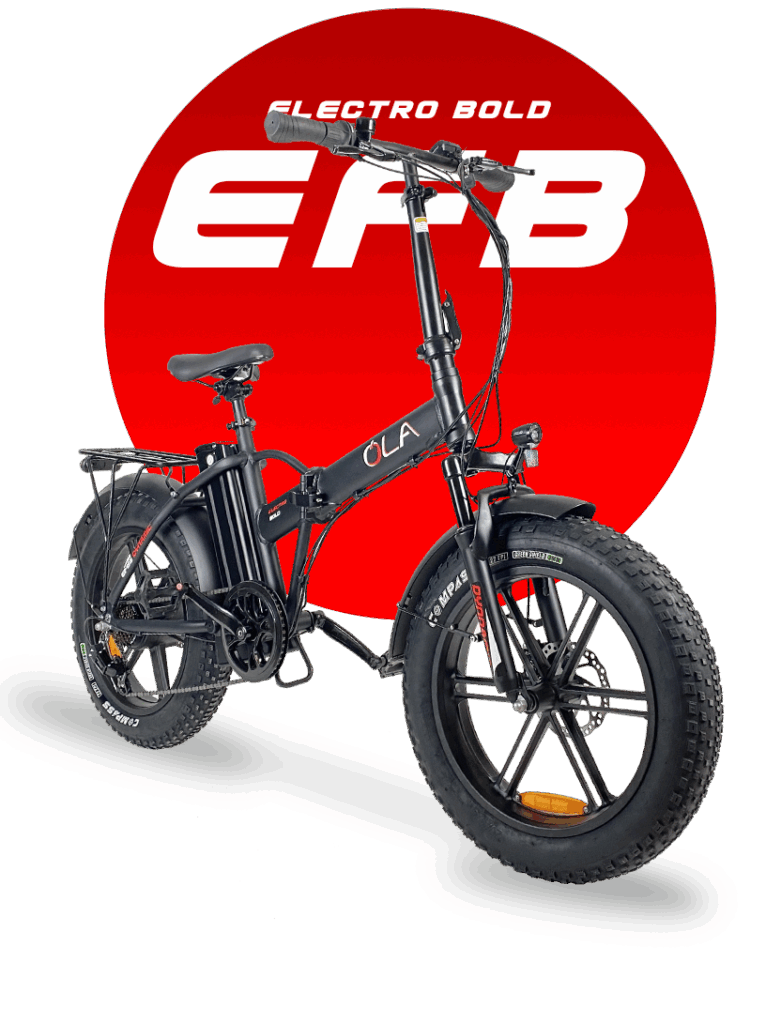 one-cikan-efb-832x1091px