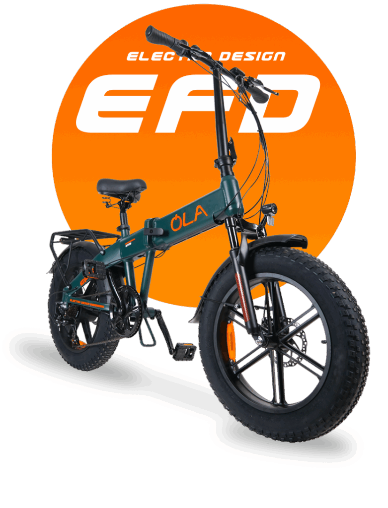 one-cikanlar-efd